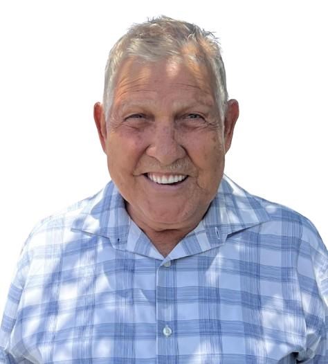 Obituary of Jose Martin Avelar