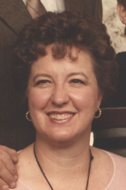 Obituary of Dorothy "Ms. Dottie" Lammlein