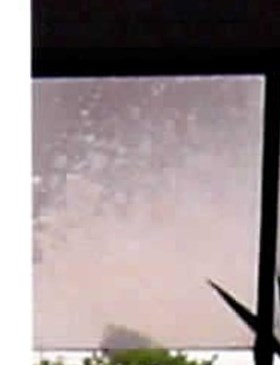 Jesus Puente Obituary San Antonio, TX