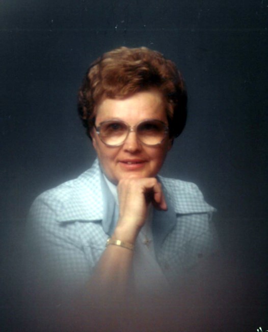 Obituary of Beverly Jane Sullivan