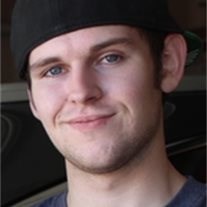 Obituary of Austin Kenyon Murphy