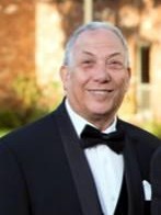 Obituary of Dennis Stuart Buchel