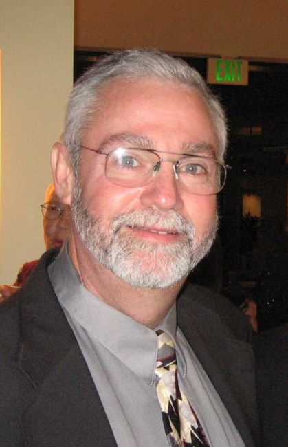 Obituary of Charles T Cimaglio