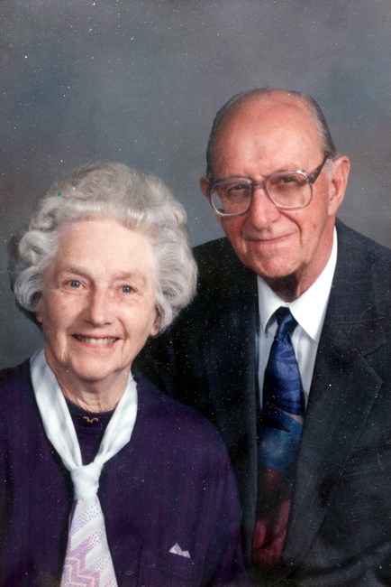 Obituary of Margaret E. Davies