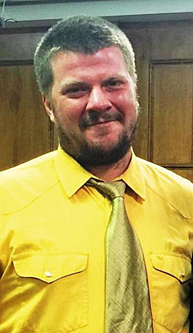 Obituary of John A. Joseph Armstrong III