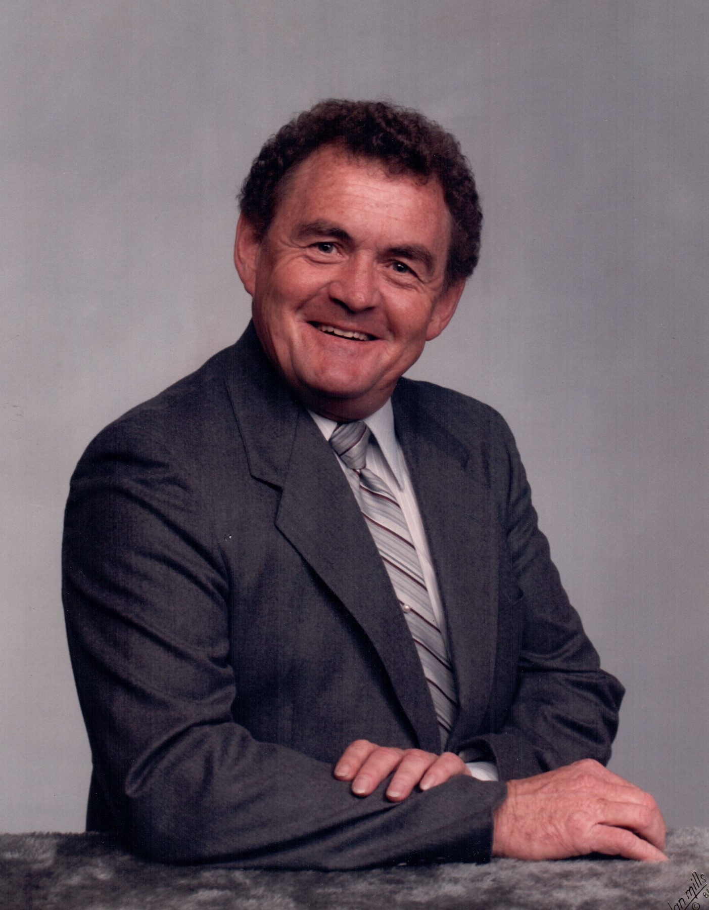 Memory Chapel Tuscaloosa Obituaries - 88mxd7x