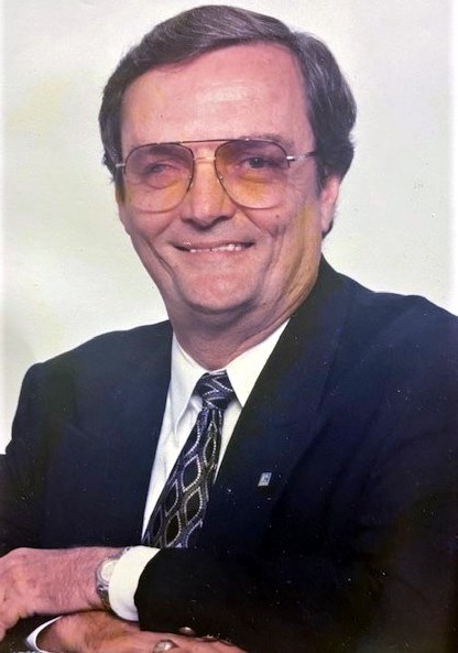 Obituary of Phillip Thomas Young Sr.