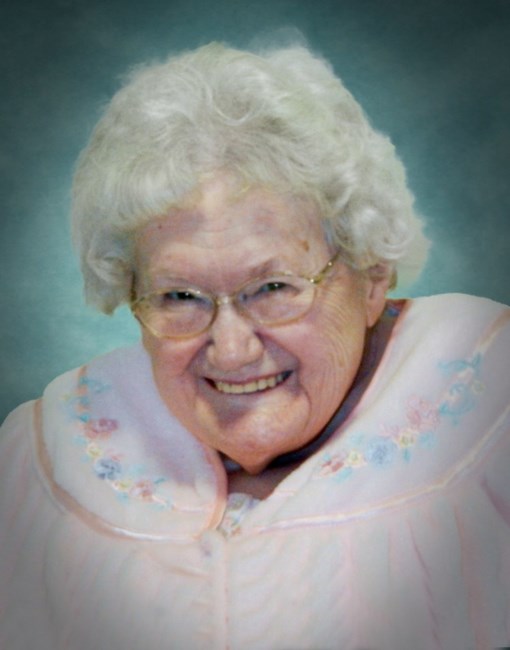 Obituary of Wanda L. Sisk