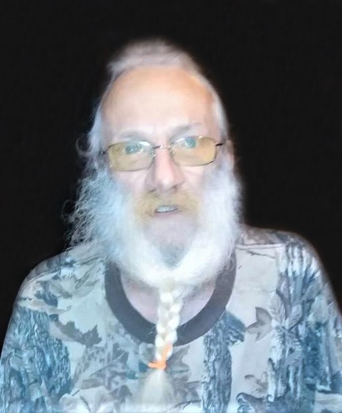 Obituary of Danny Bunch