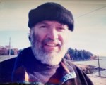 John Brogan