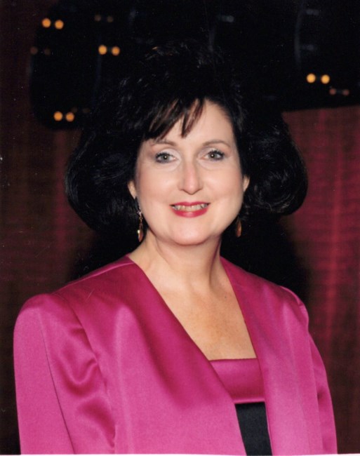 Obituary of Charline Smith Wilhite