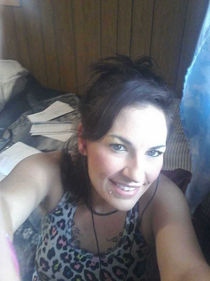 Obituary of Cara Marie Samson