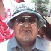 Obituary of Dennis Lee Joaquin