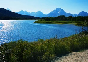 Obituary of Giles Rhea Massie