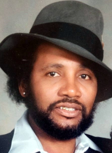 Obituary of Joe Eli Ruffin Jr.