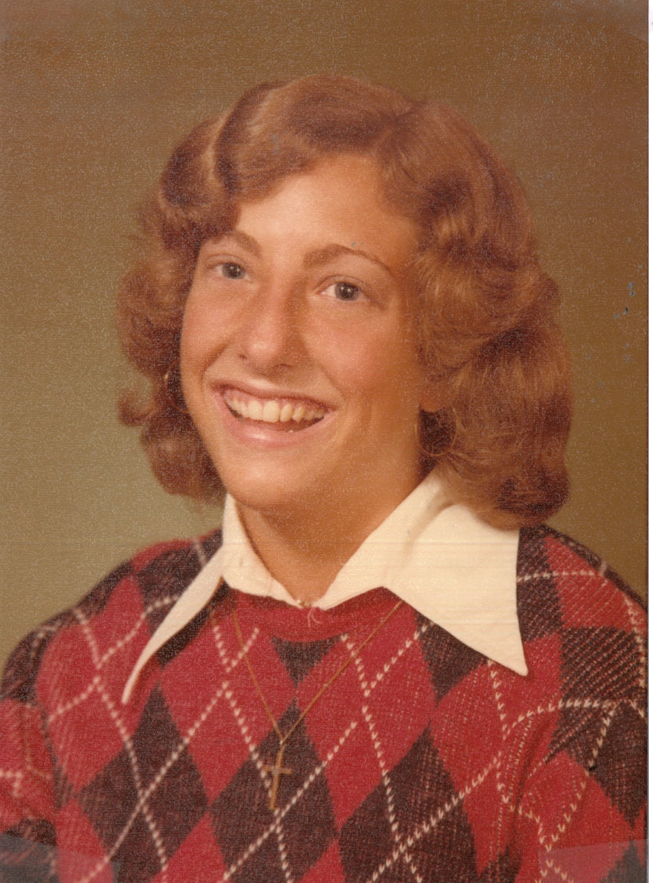 Obituary of Lynne Marie DeBishop