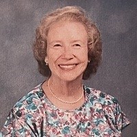 Obituary of Kathryn Hayes