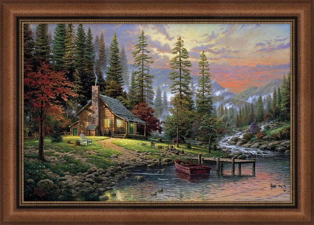 Obituary of Barbara Lynn Gallagher