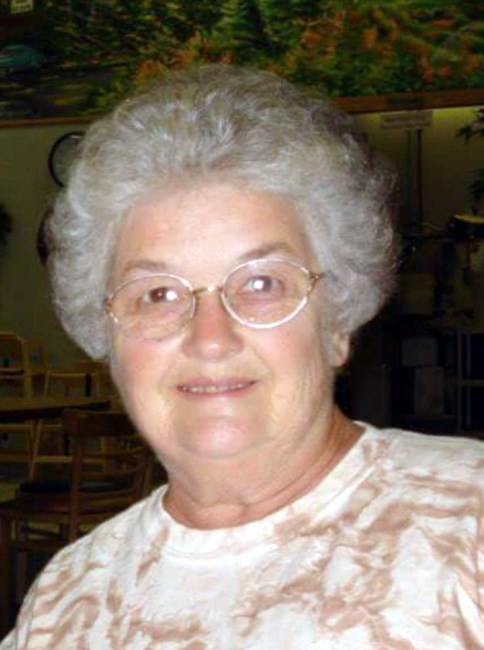 Obituary of Hilda "Cookie" Braswell Price