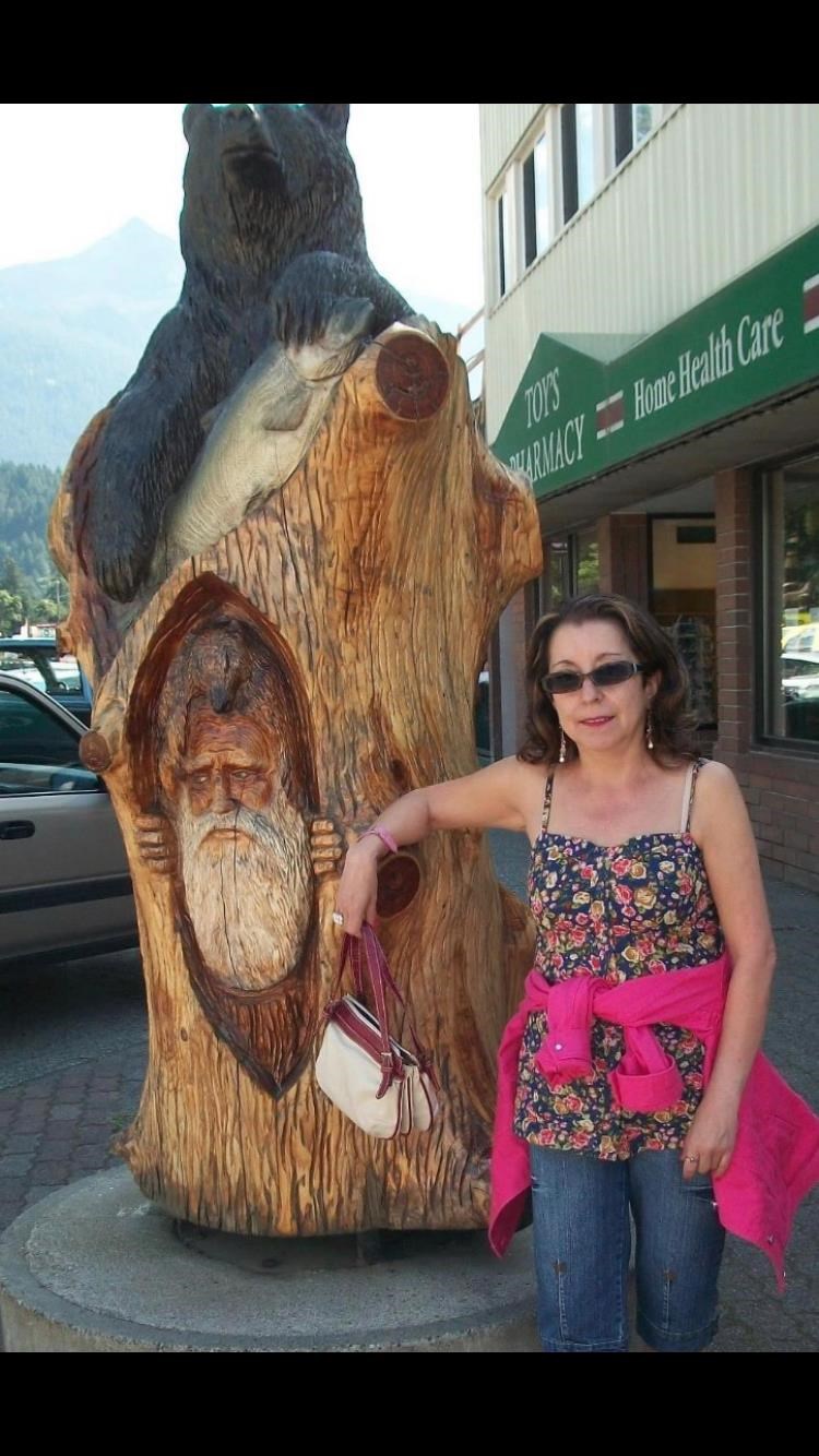 Obituary of Maria Alicia (Sigaran-Call) Rosales-Melendez