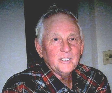 Obituary of Daniel Tyrus Gawith