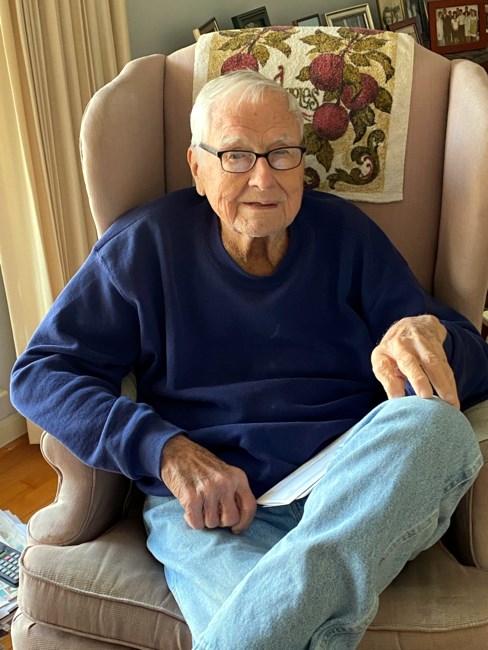 Avis de décès de Ronald Lee Capel