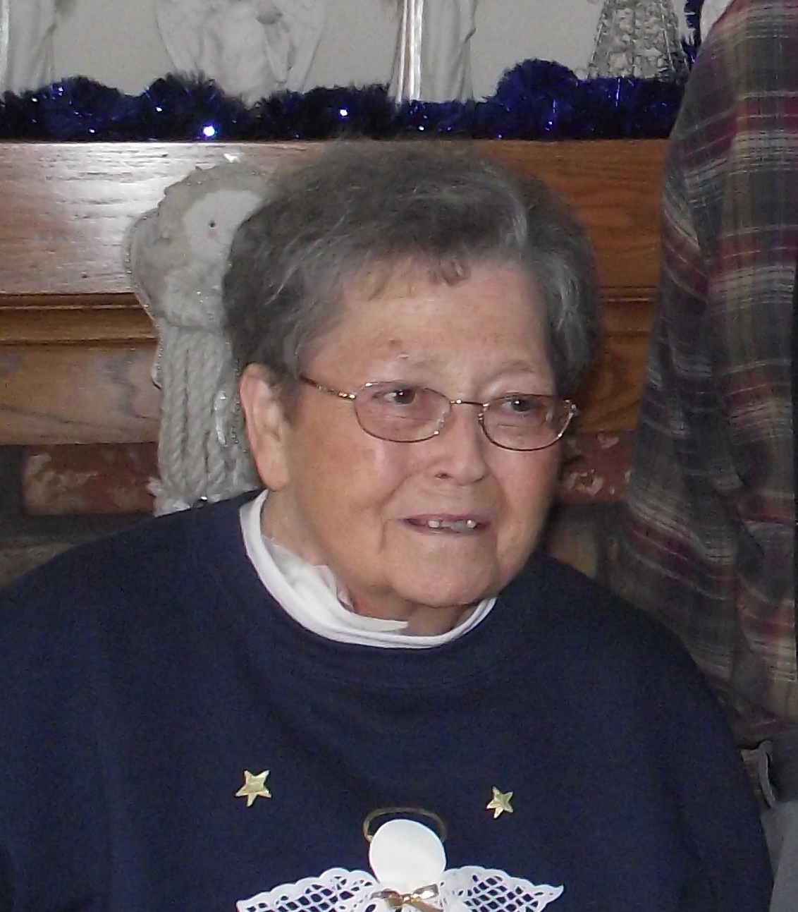 Helen L Edwards Obituary Canton, OH