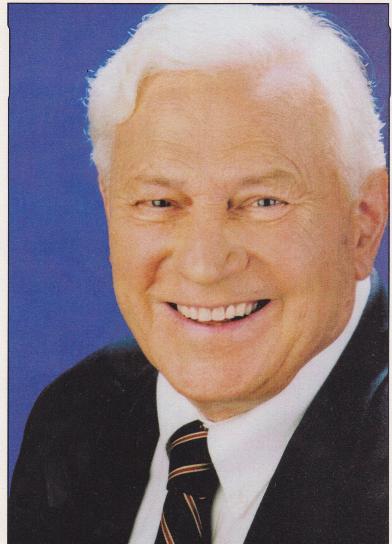 Rolf Rehder Obituary Sandy Springs, GA