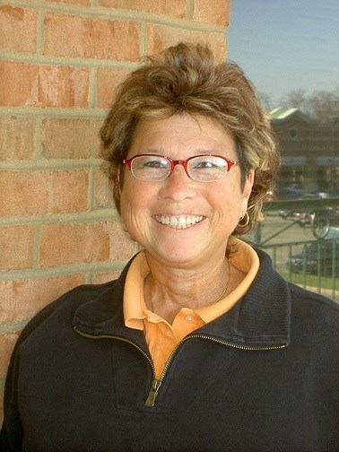 Obituary of Regina Marie "Reggie" Linz