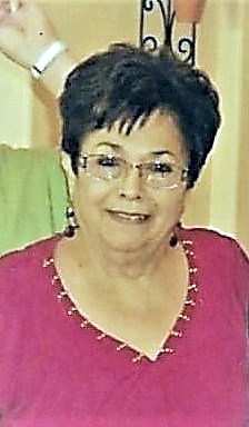Obituario de Emerita Perez