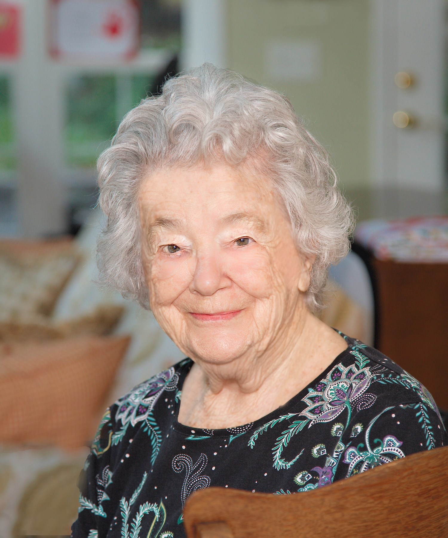 Barbara Gore Hardwick Obituary Macon, GA