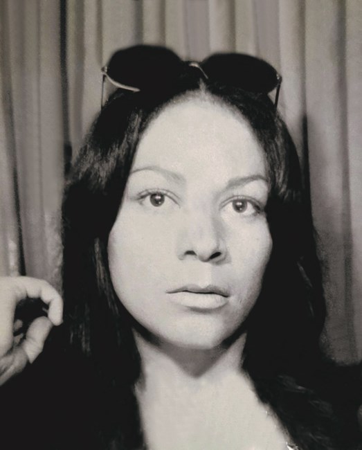 Obituary of Sharon Cathleen Higgins-Penn