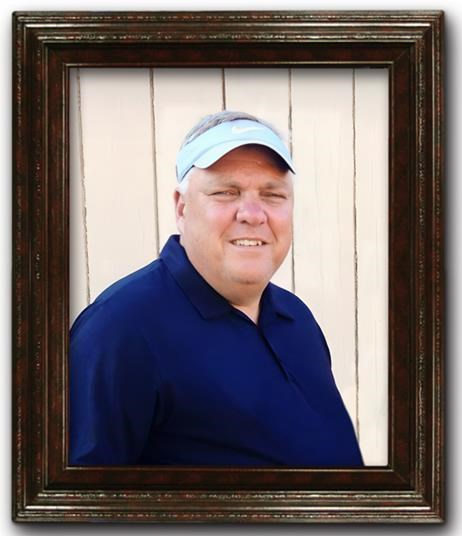 Obituary of Jeffrey Joseph Valaika