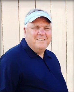 Obituary of Jeffrey Joseph Valaika