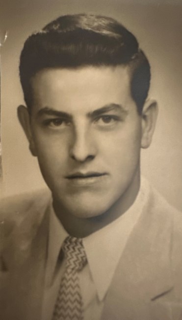 Obituary of Dennis Michael Virnig