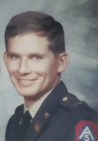 Obituary of Sumner Vibert Schlenk