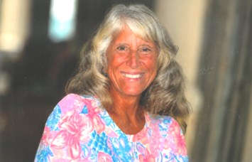 Obituary of Carla Jean Lahrman