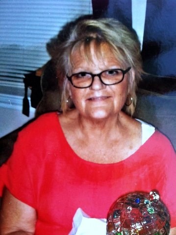 Obituary of Sharon Ann Pierce