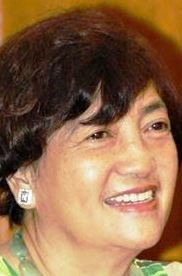 Obituary of Norma H. Ordiales