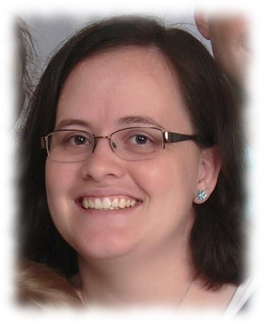 Obituary of Eliza Marie Clawson Olson