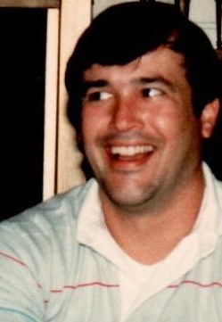 Obituary of Roger Lynn Gore
