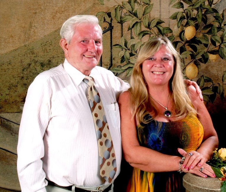 Obituary of Elaine Ebert