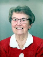 Joanne Lawson