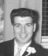 Obituario de Harold Leroy Wiles