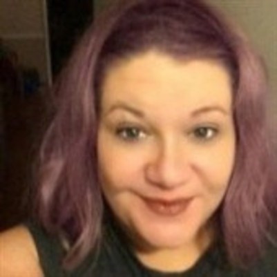 Obituary of Amy Roland
