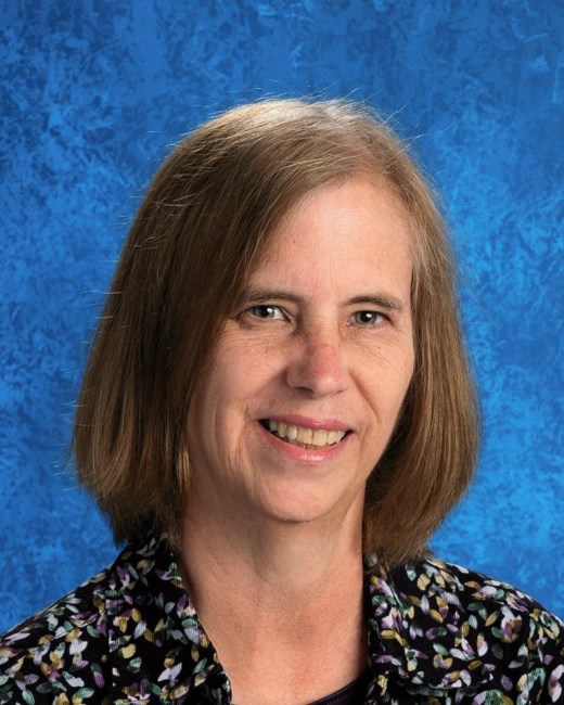 Obituary of Michelle Berky Huddleston