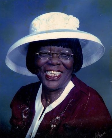 obituary image