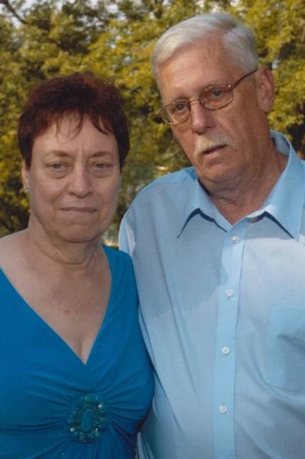 Obituary of Robert John Stadler