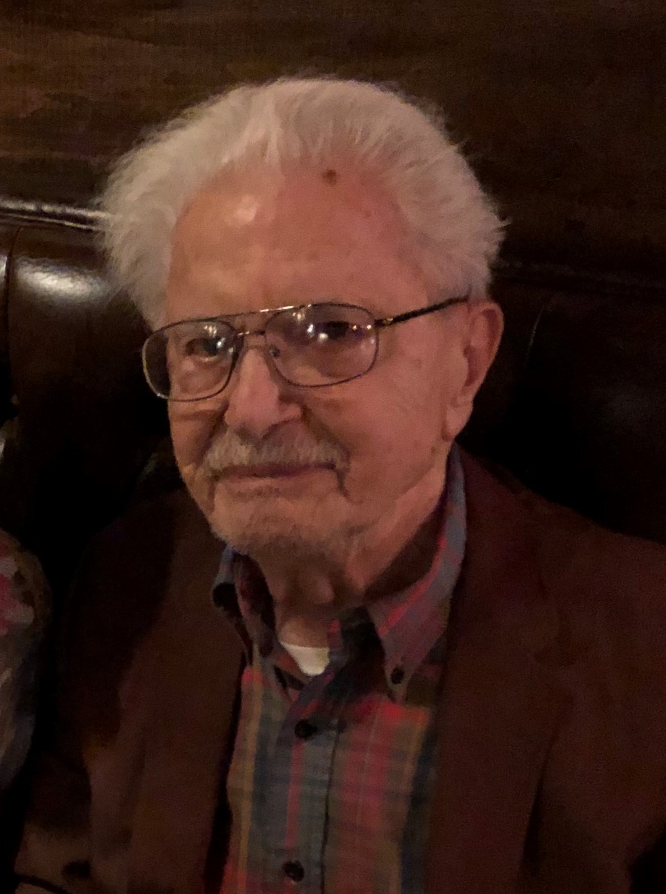 Dubuque Obituaries: Find Your Loved One'S Passing Notice Now - ikd939k