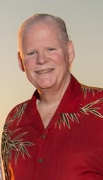 Stephen Smith, Sr.